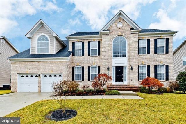 UPPER MARLBORO, MD 20774