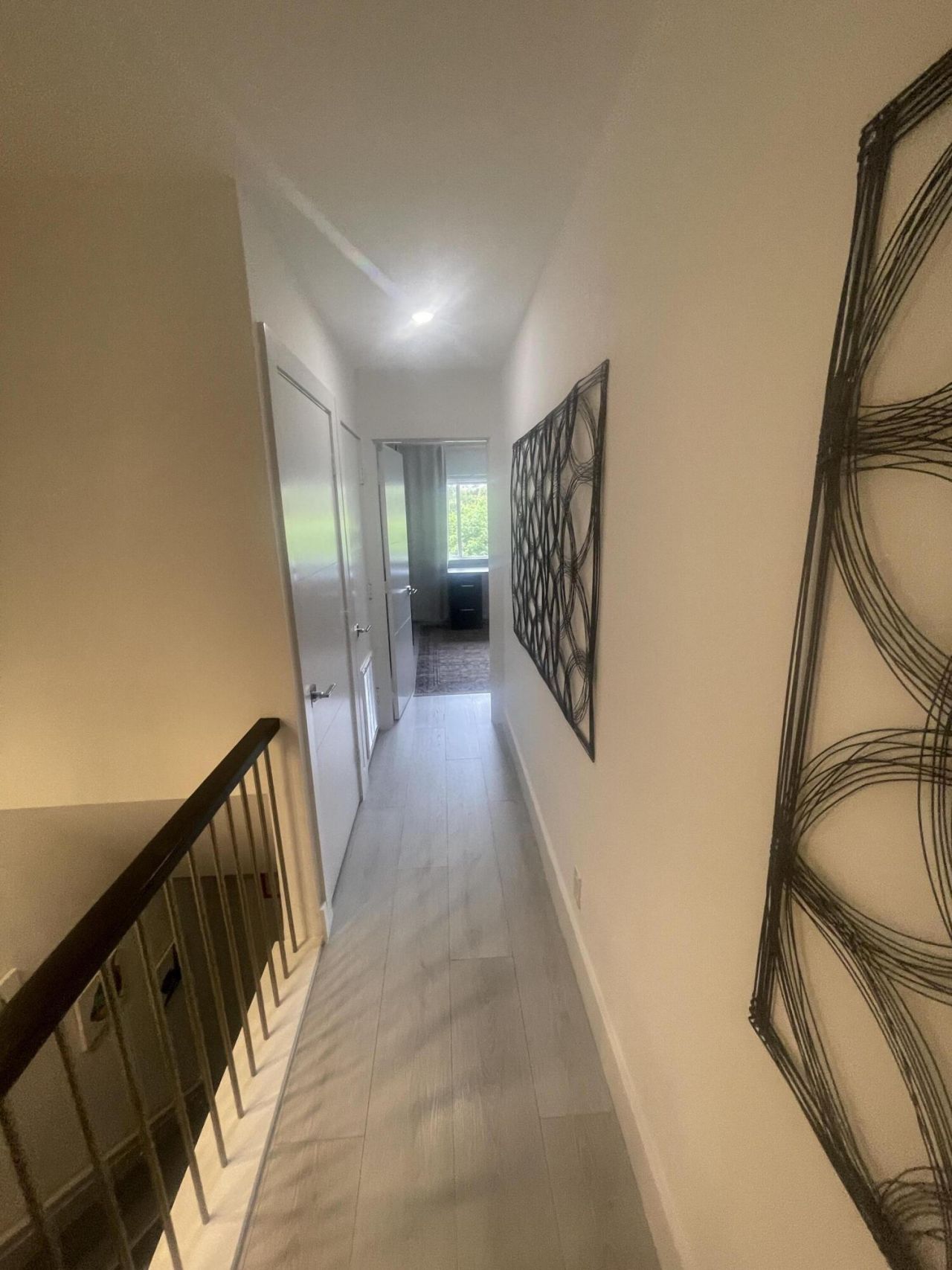 836 Kokomo Key Lane, Unit 836, Delray Beach, FL 33483 Photo