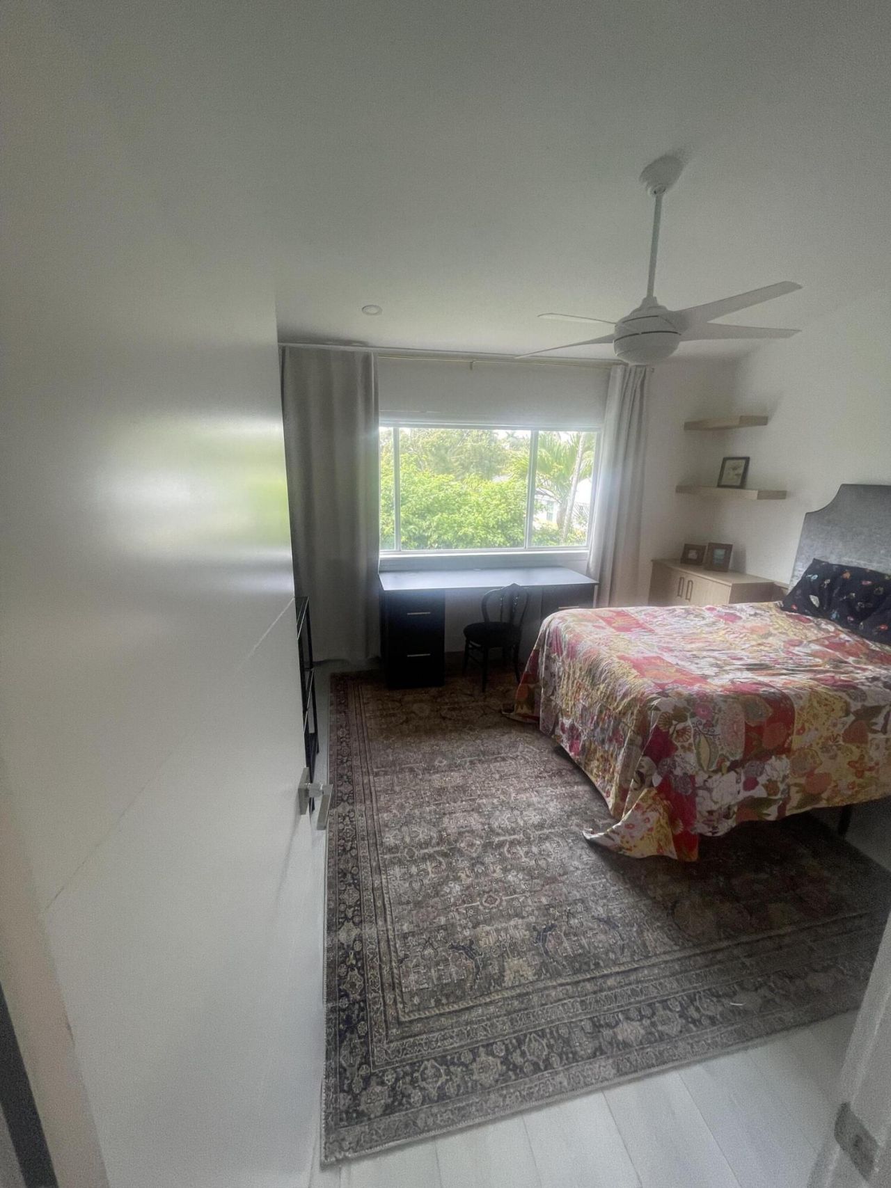 836 Kokomo Key Lane, Unit 836, Delray Beach, FL 33483 Photo
