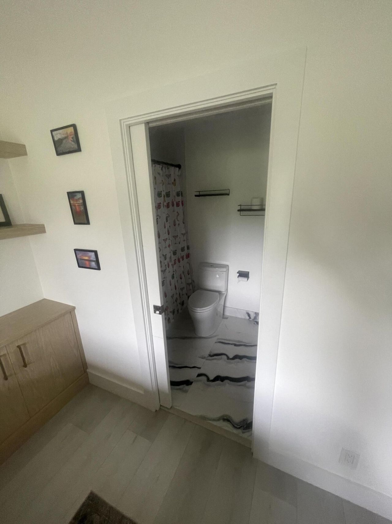 836 Kokomo Key Lane, Unit 836, Delray Beach, FL 33483 Photo