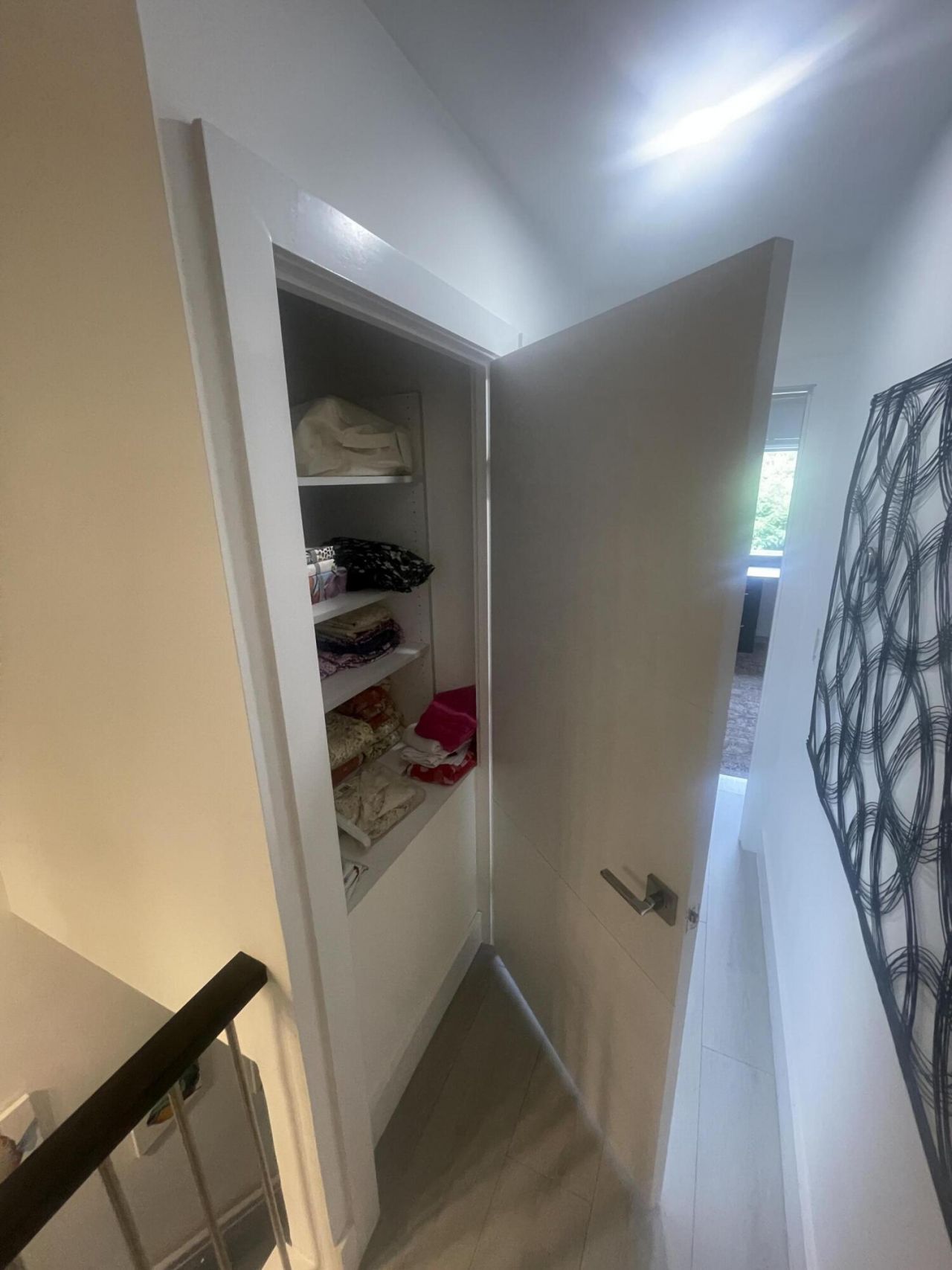 836 Kokomo Key Lane, Unit 836, Delray Beach, FL 33483 Photo