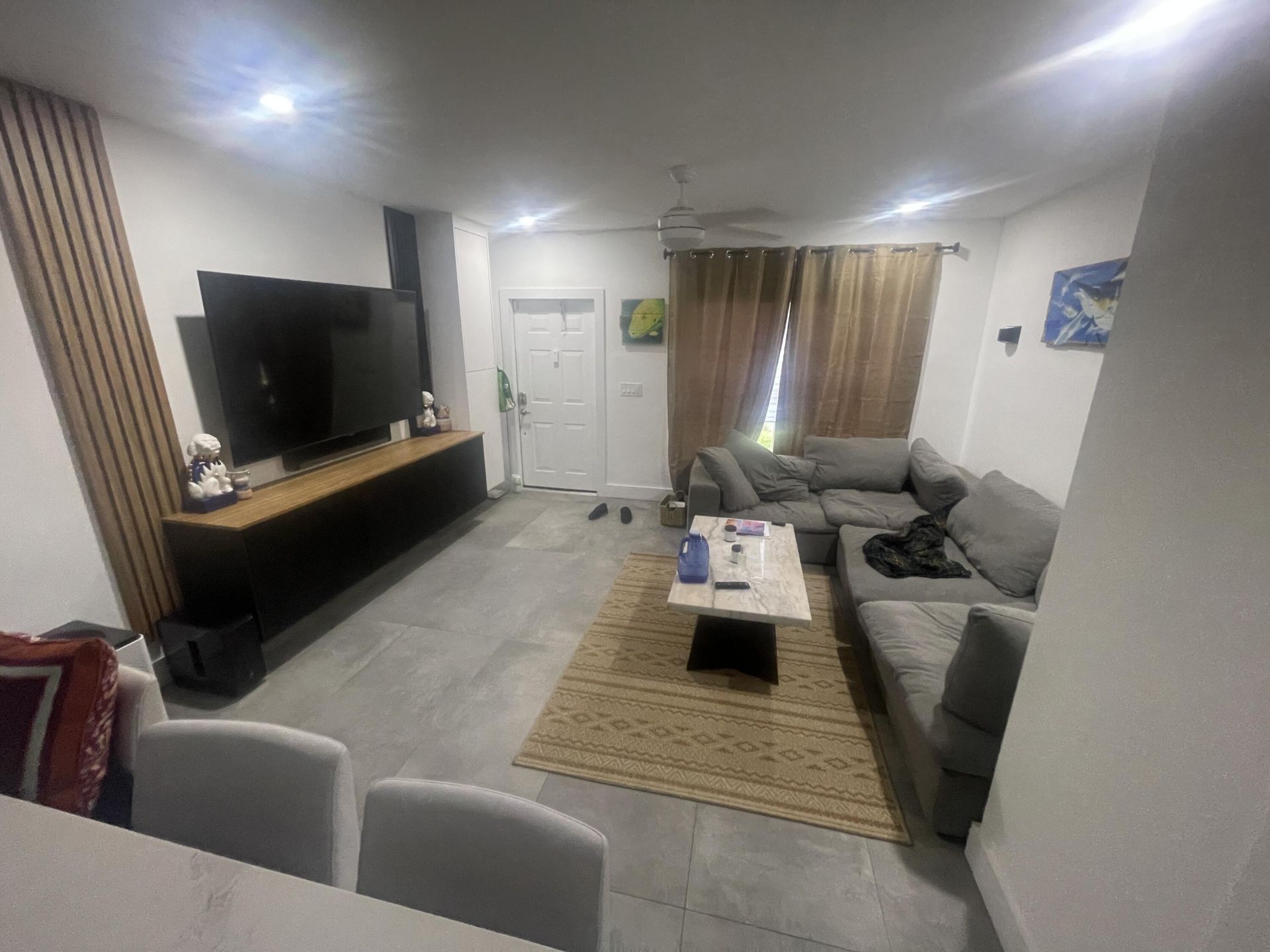 836 Kokomo Key Lane, Unit 836, Delray Beach, FL 33483 Photo