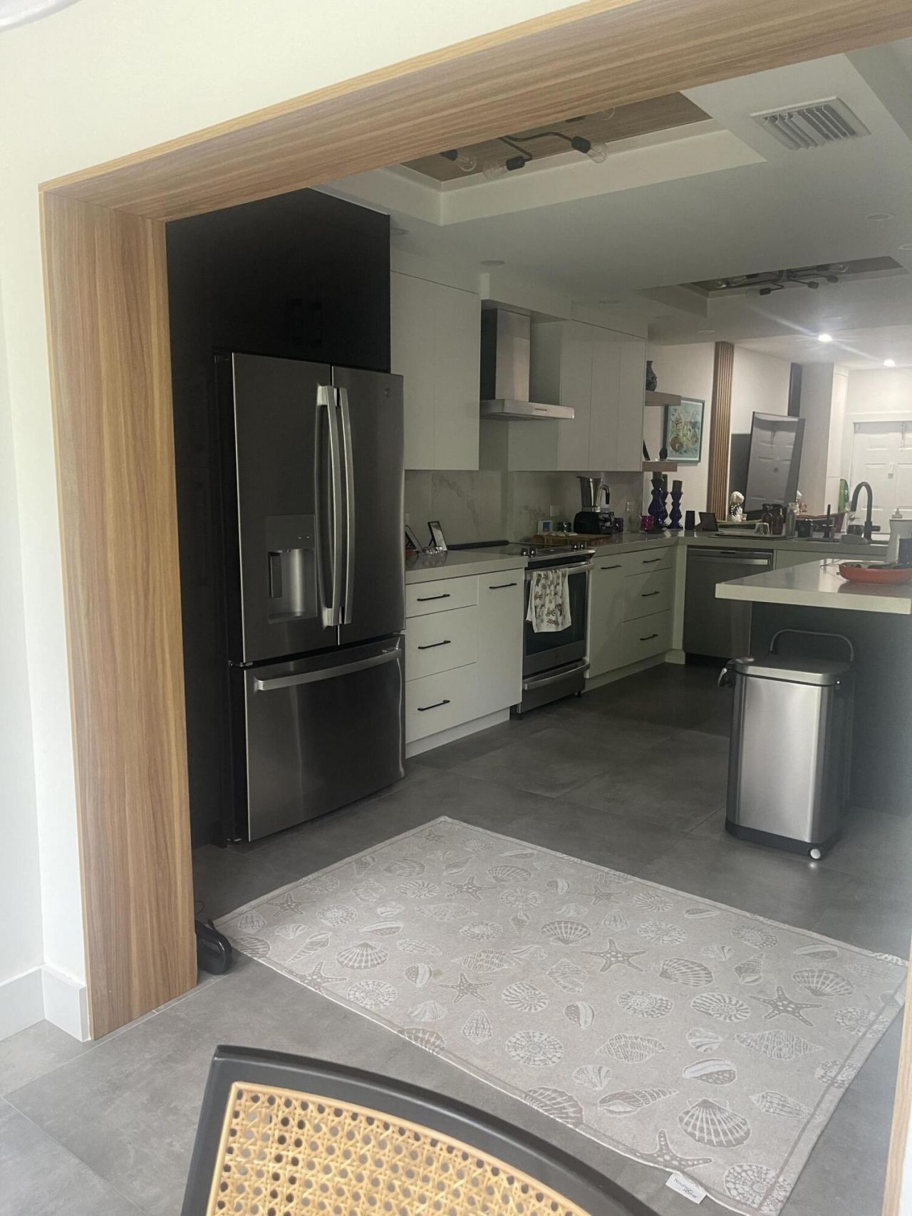 836 Kokomo Key Lane, Unit 836, Delray Beach, FL 33483 Photo
