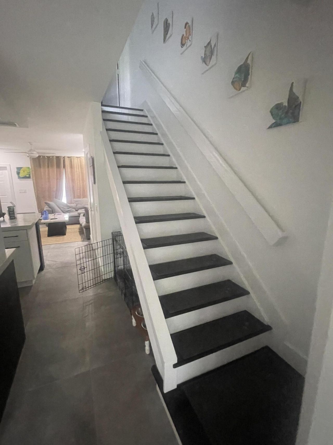 836 Kokomo Key Lane, Unit 836, Delray Beach, FL 33483 Photo
