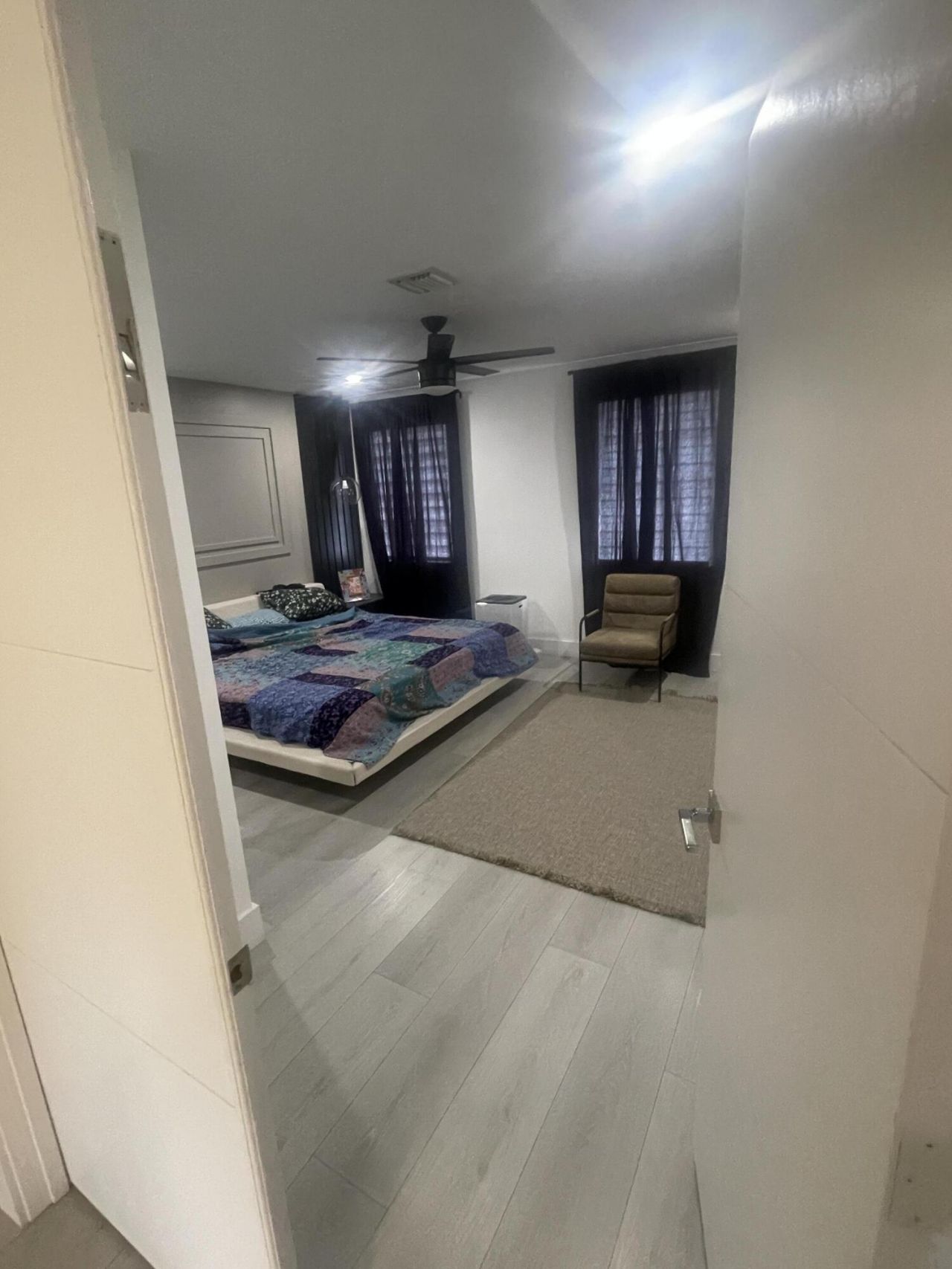 836 Kokomo Key Lane, Unit 836, Delray Beach, FL 33483 Photo