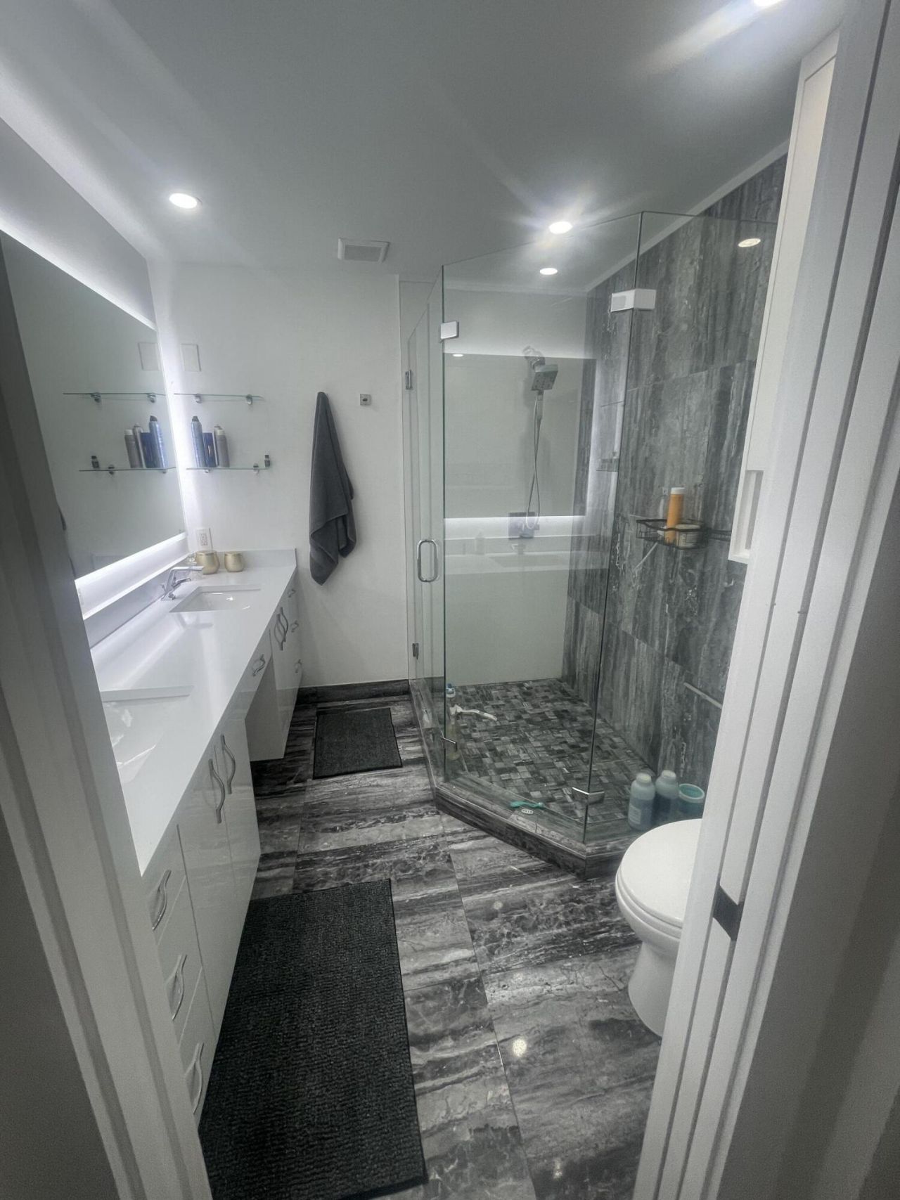 836 Kokomo Key Lane, Unit 836, Delray Beach, FL 33483 Photo