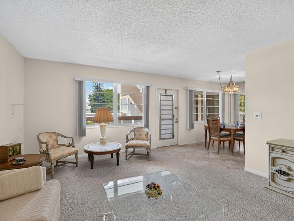 2049 Ventnor O Crescent, Unit 2049, Deerfield Beach, FL 33442