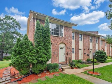 3101 Link Road, Lynchburg, VA 24503