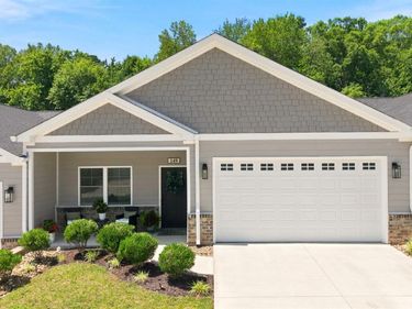149 Lockridge Lane, Lynchburg, VA 24502