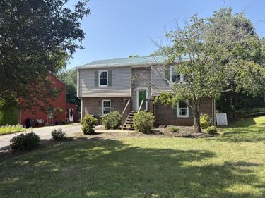 118 Tomahawk Drive, Lynchburg, VA 24502