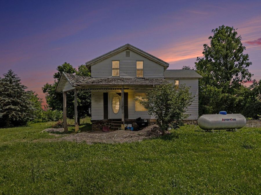 Property Image 11