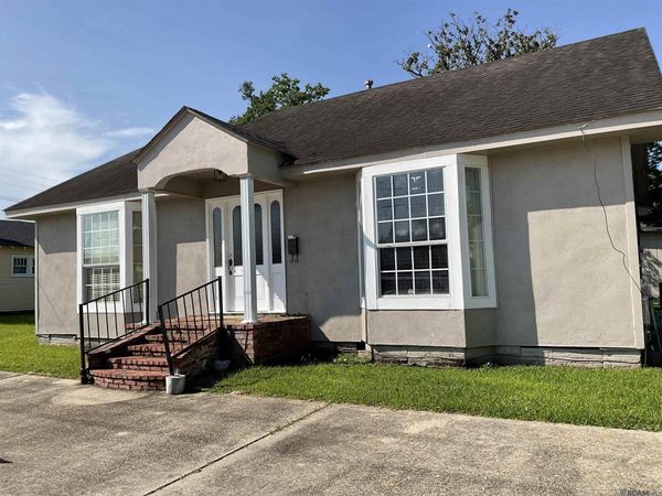 4760 Perkins Rd, Baton Rouge, LA 70808