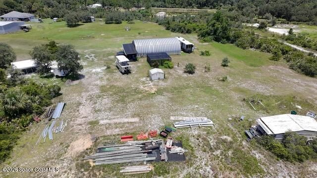 4028 Emmanuel Lane , Mims, FL 32754 Photo