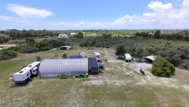 4028 Emmanuel Lane , Mims, FL 32754 Photo