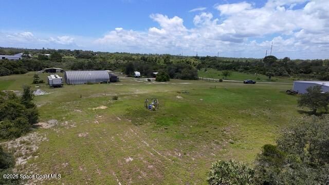 4028 Emmanuel Lane , Mims, FL 32754 Photo