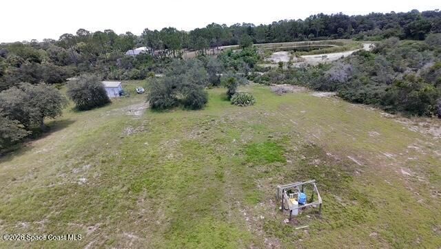 4028 Emmanuel Lane , Mims, FL 32754 Photo