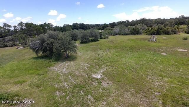 4028 Emmanuel Lane , Mims, FL 32754 Photo