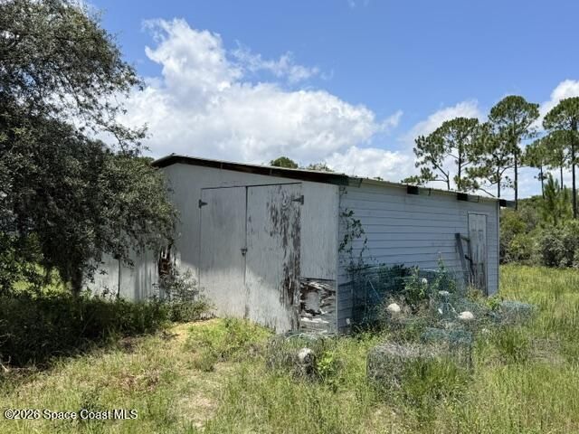 4028 Emmanuel Lane , Mims, FL 32754 Photo