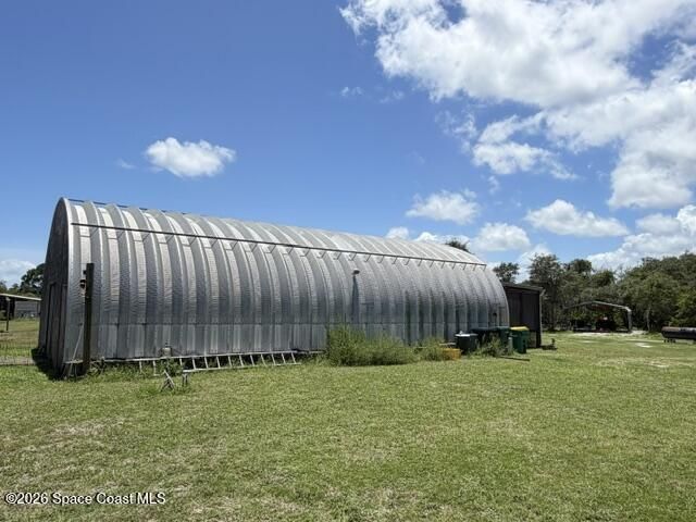 4028 Emmanuel Lane , Mims, FL 32754 Photo