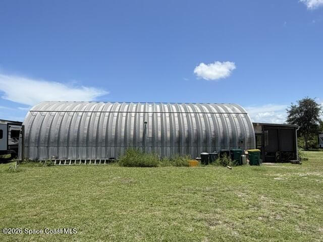 4028 Emmanuel Lane , Mims, FL 32754 Photo