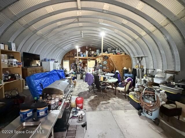 4028 Emmanuel Lane , Mims, FL 32754 Photo