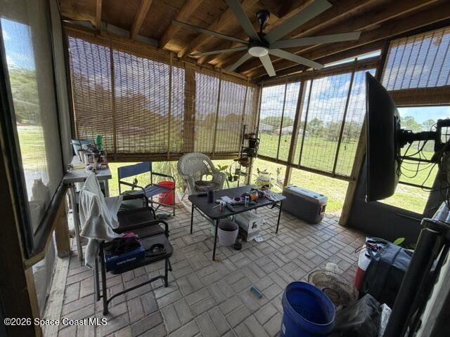 4028 Emmanuel Lane , Mims, FL 32754 Photo