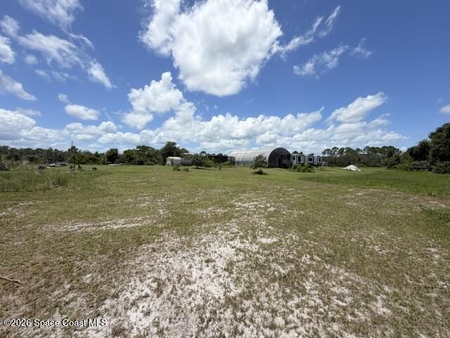 4028 Emmanuel Lane , Mims, FL 32754 Photo