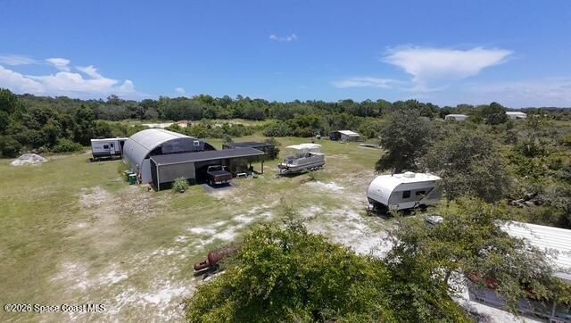 4028 Emmanuel Lane , Mims, FL 32754 Photo
