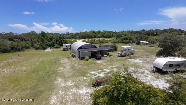 4028 Emmanuel Lane , Mims, FL 32754 Photo
