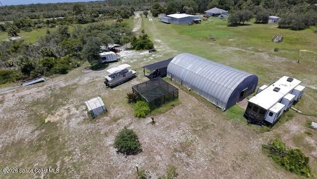 4028 Emmanuel Lane , Mims, FL 32754 Photo