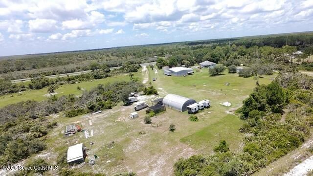 4028 Emmanuel Lane , Mims, FL 32754 Photo