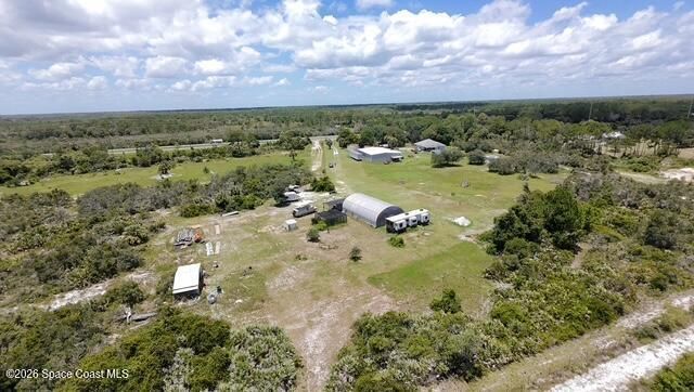 4028 Emmanuel Lane , Mims, FL 32754 Photo