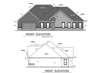 9407 Beckleycrest Avenue , Dallas, TX 75232