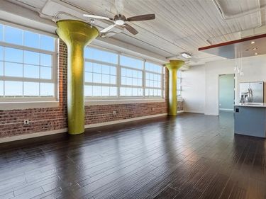 2600 W 7th Street, Unit 2508, Fort Worth, TX 76107