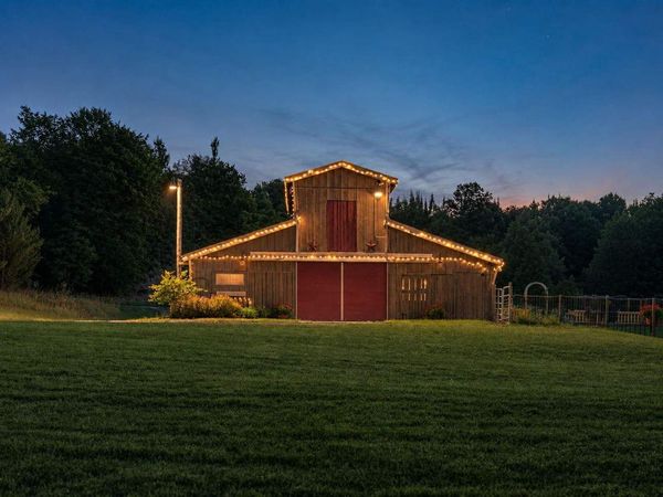 2750 M-75, N., Boyne City, MI 49712