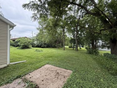 306 FILMORE Street, SIDNEY, IA 51652