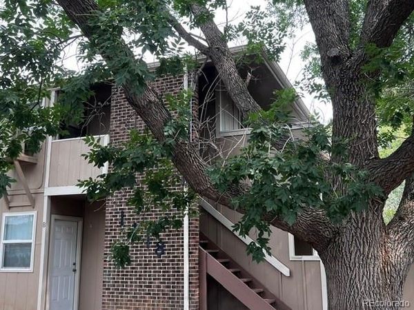 1118 Centaur Circle, Unit B, Lafayette, CO 80026