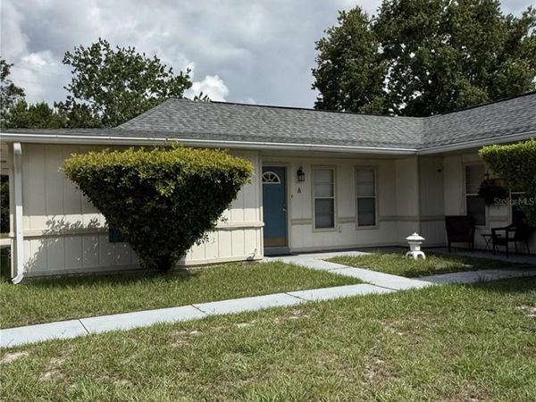 DELTONA, FL 32725