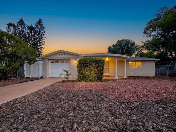 HOLIDAY, FL 34691
