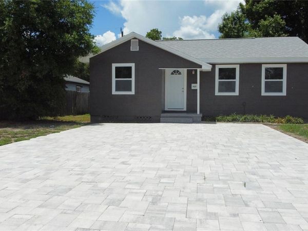 4420 6TH AVENUE S, ST PETERSBURG, FL 33711