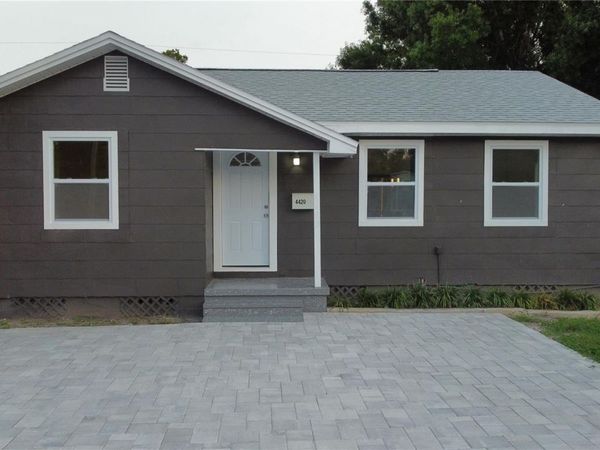 4420 6TH AVENUE S, ST PETERSBURG, FL 33711