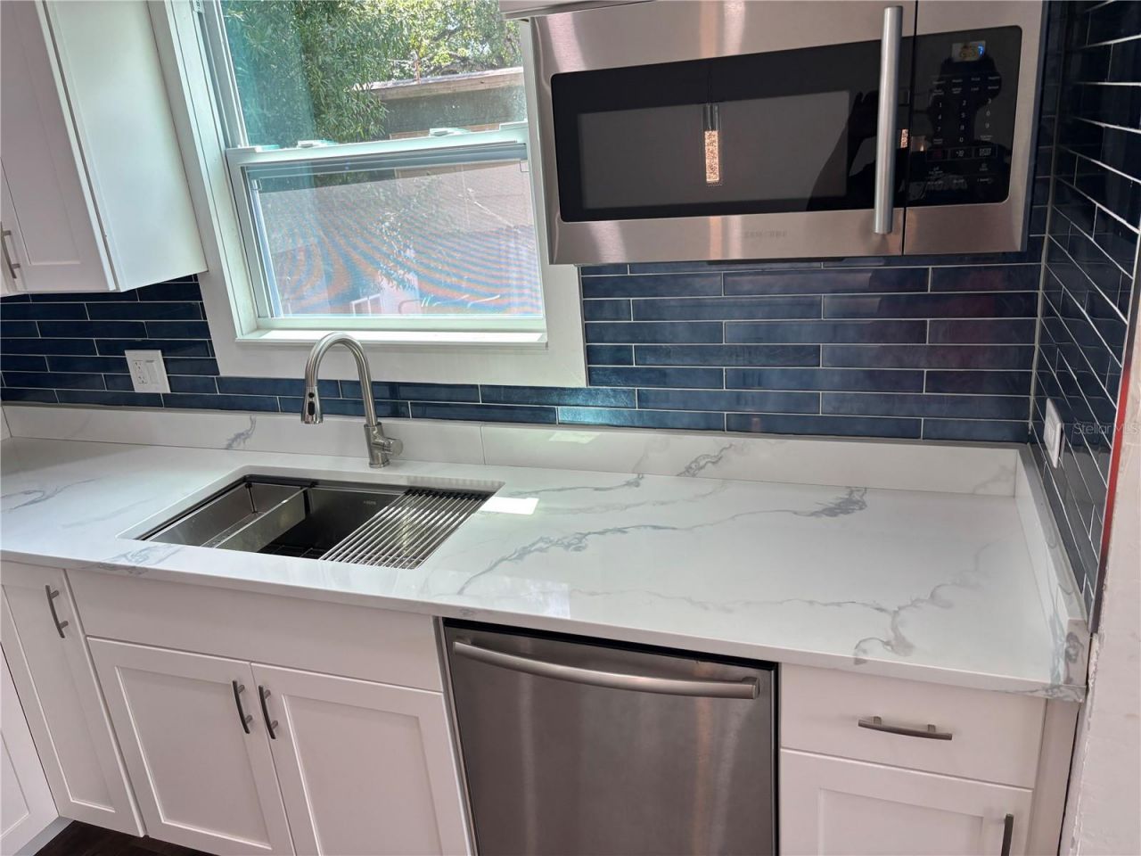 4420 6th Avenue S, Saint Petersburg, FL 33711 Photo