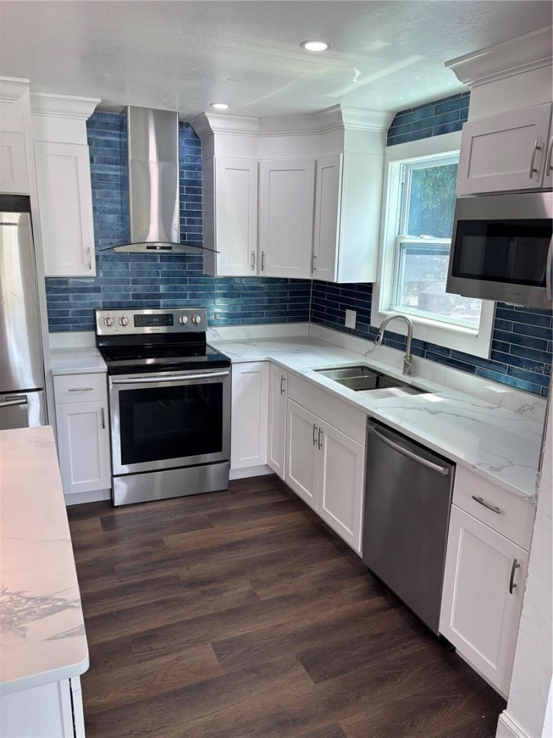 4420 6th Avenue S, Saint Petersburg, FL 33711 Photo