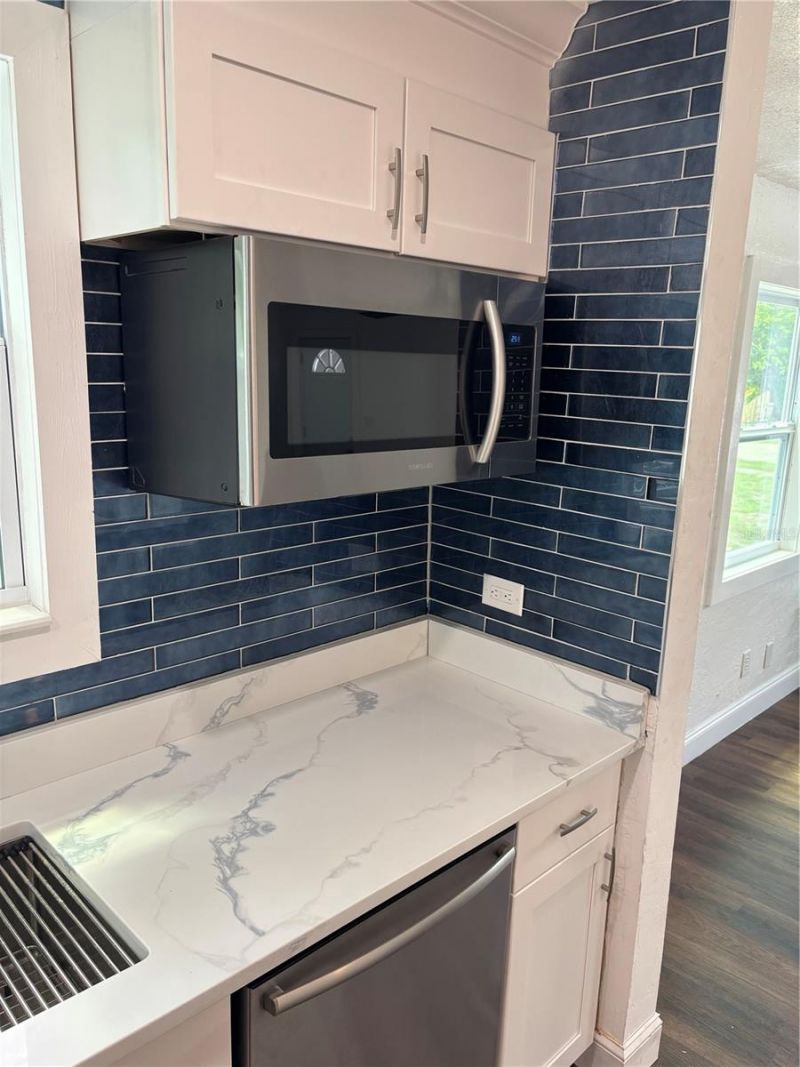 4420 6th Avenue S, Saint Petersburg, FL 33711 Photo