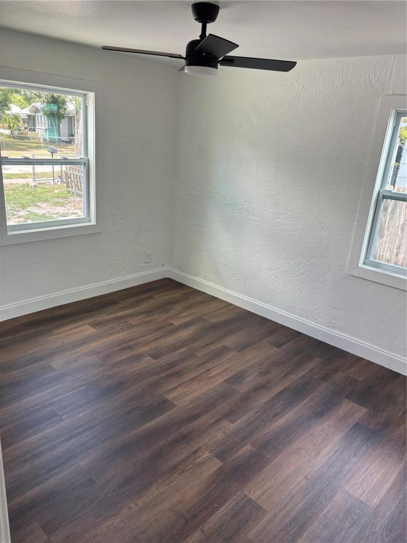 4420 6th Avenue S, Saint Petersburg, FL 33711 Photo