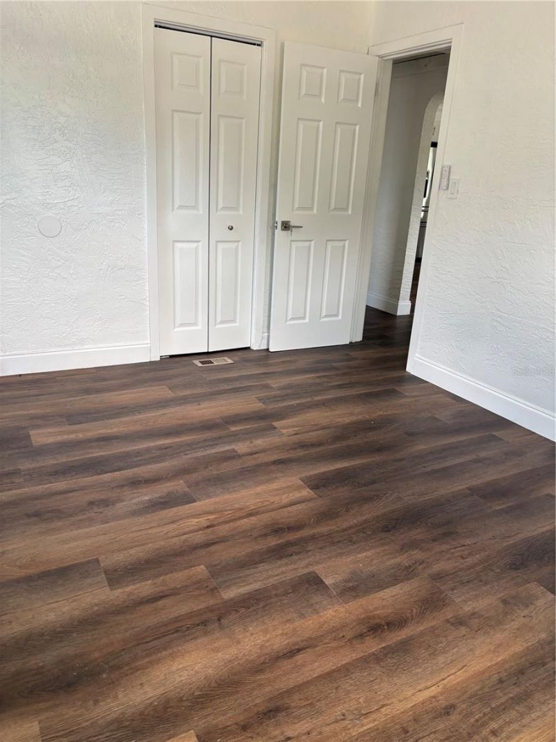 4420 6th Avenue S, Saint Petersburg, FL 33711 Photo