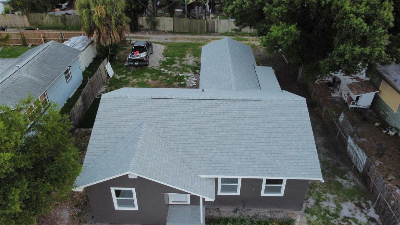 4420 6th Avenue S, Saint Petersburg, FL 33711 Photo