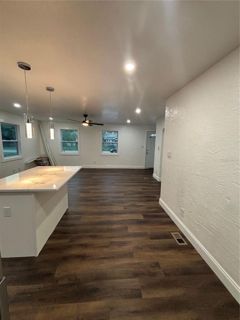 4420 6th Avenue S, Saint Petersburg, FL 33711 Photo