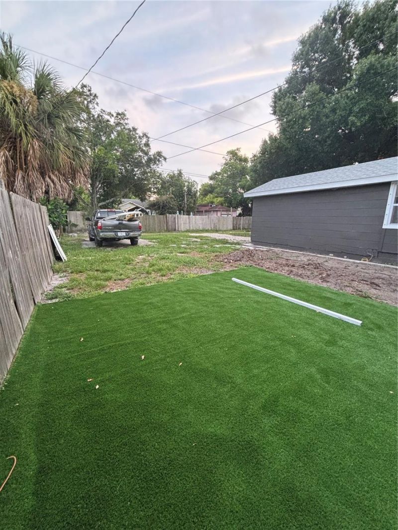 4420 6th Avenue S, Saint Petersburg, FL 33711 Photo