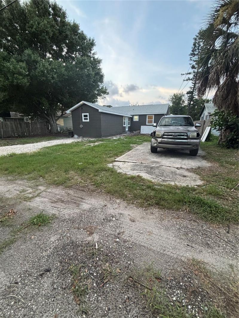 4420 6th Avenue S, Saint Petersburg, FL 33711 Photo